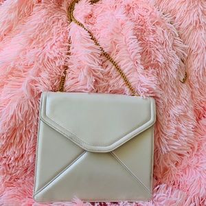 Neiman Marcus evening purse